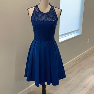 Special Occasion Dress: Wedding, Prom, Cocktails